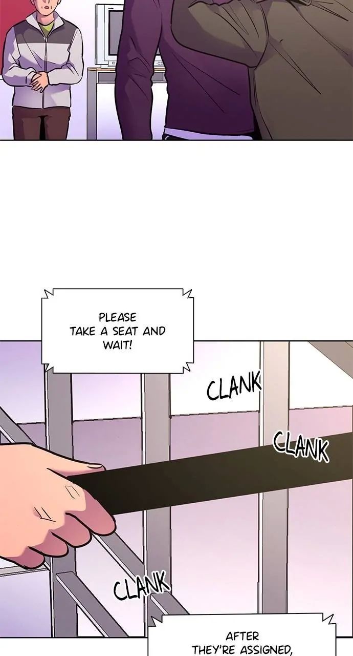 1 Second chapter 147 page 53