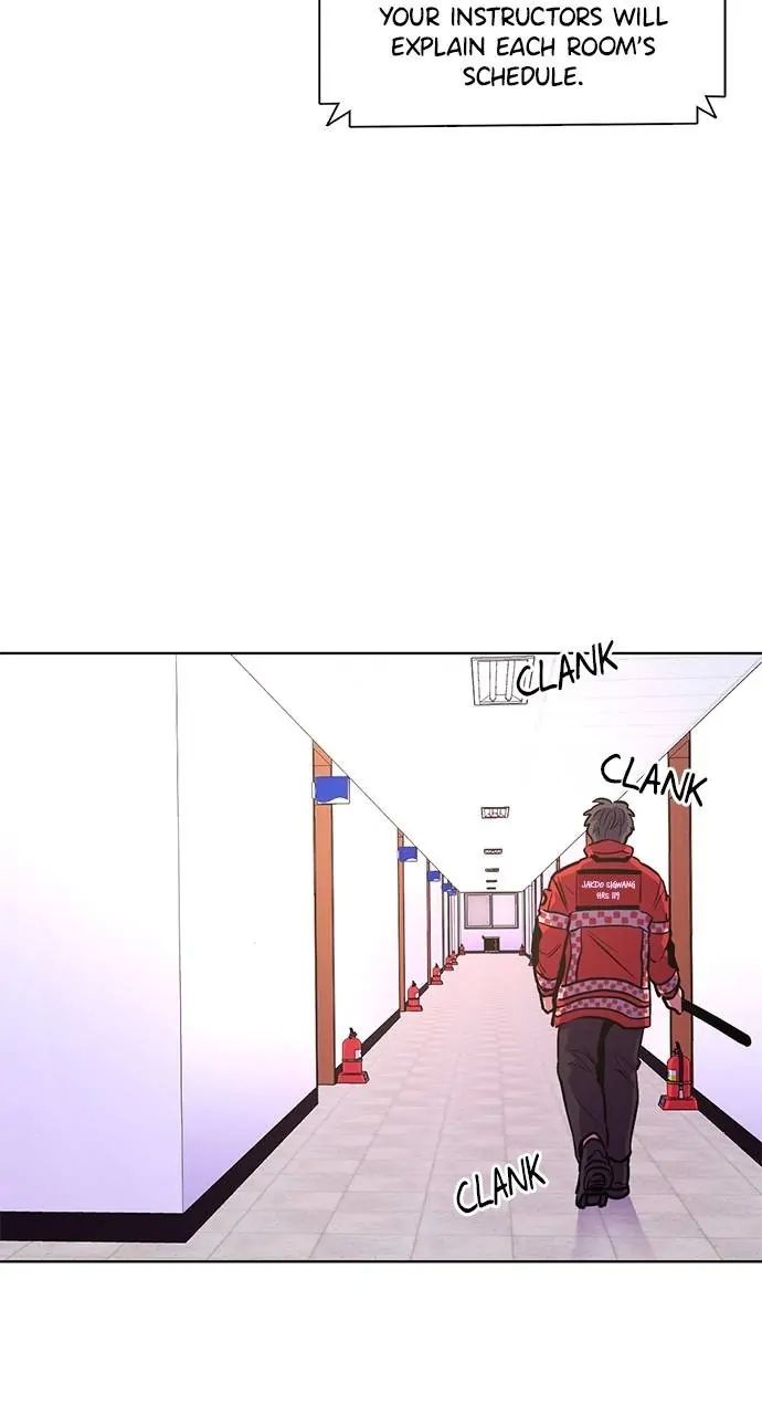 1 Second chapter 147 page 54