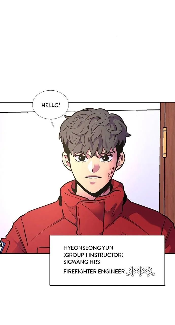 1 Second chapter 147 page 55