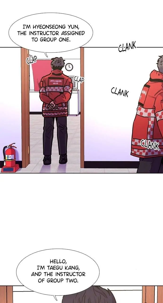 1 Second chapter 147 page 56