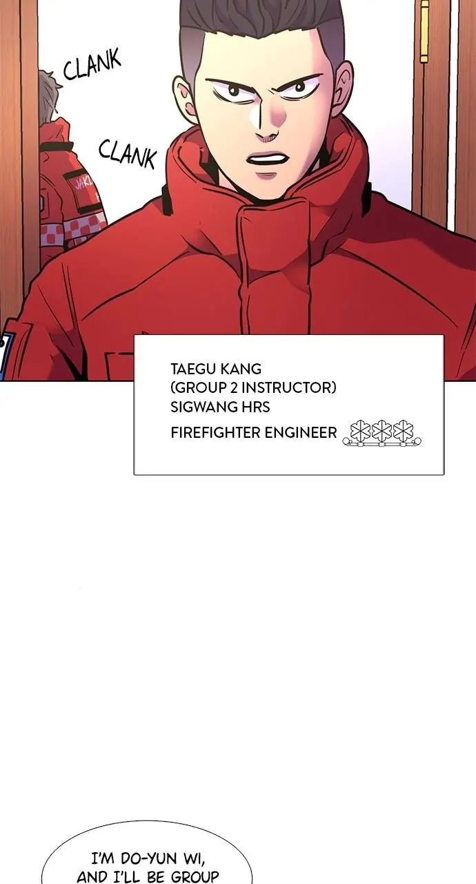 1 Second chapter 147 page 57