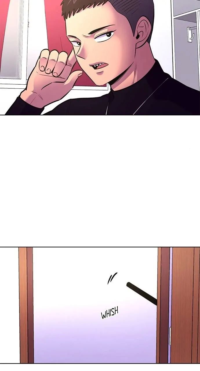 1 Second chapter 147 page 59