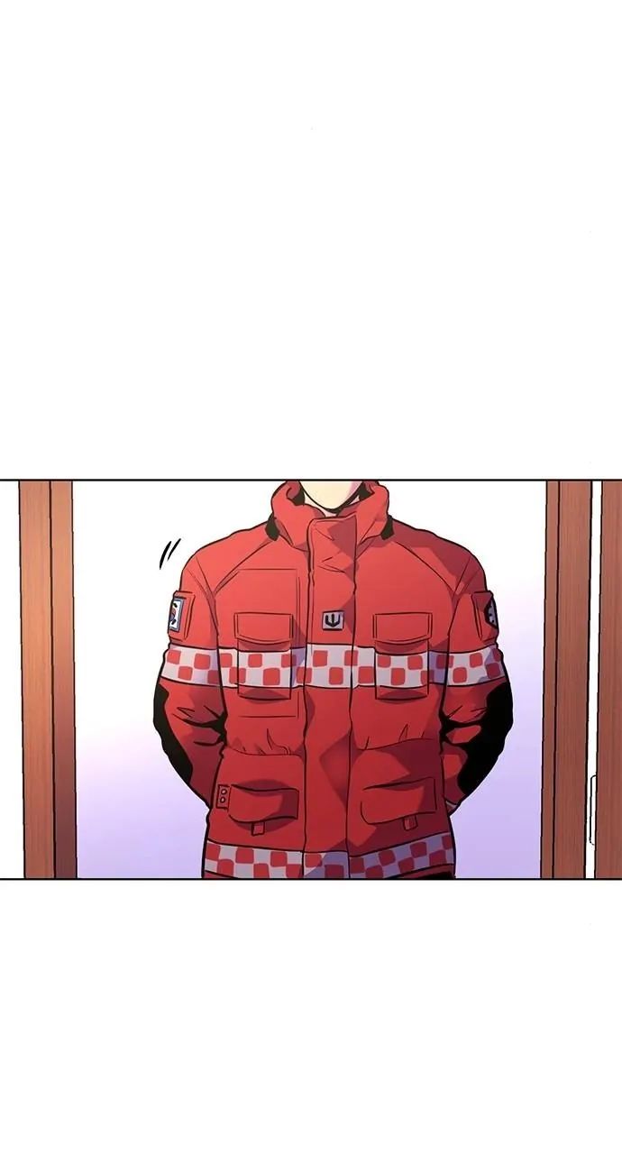 1 Second chapter 147 page 60