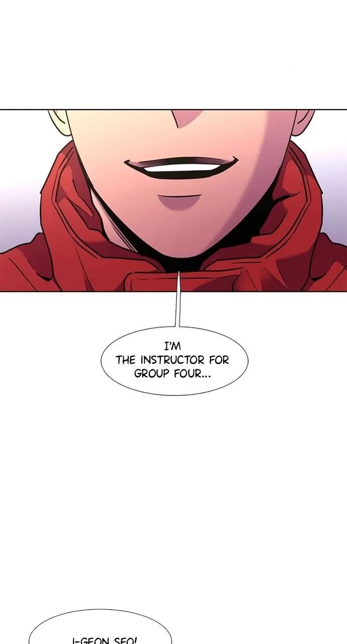 1 Second chapter 147 page 62