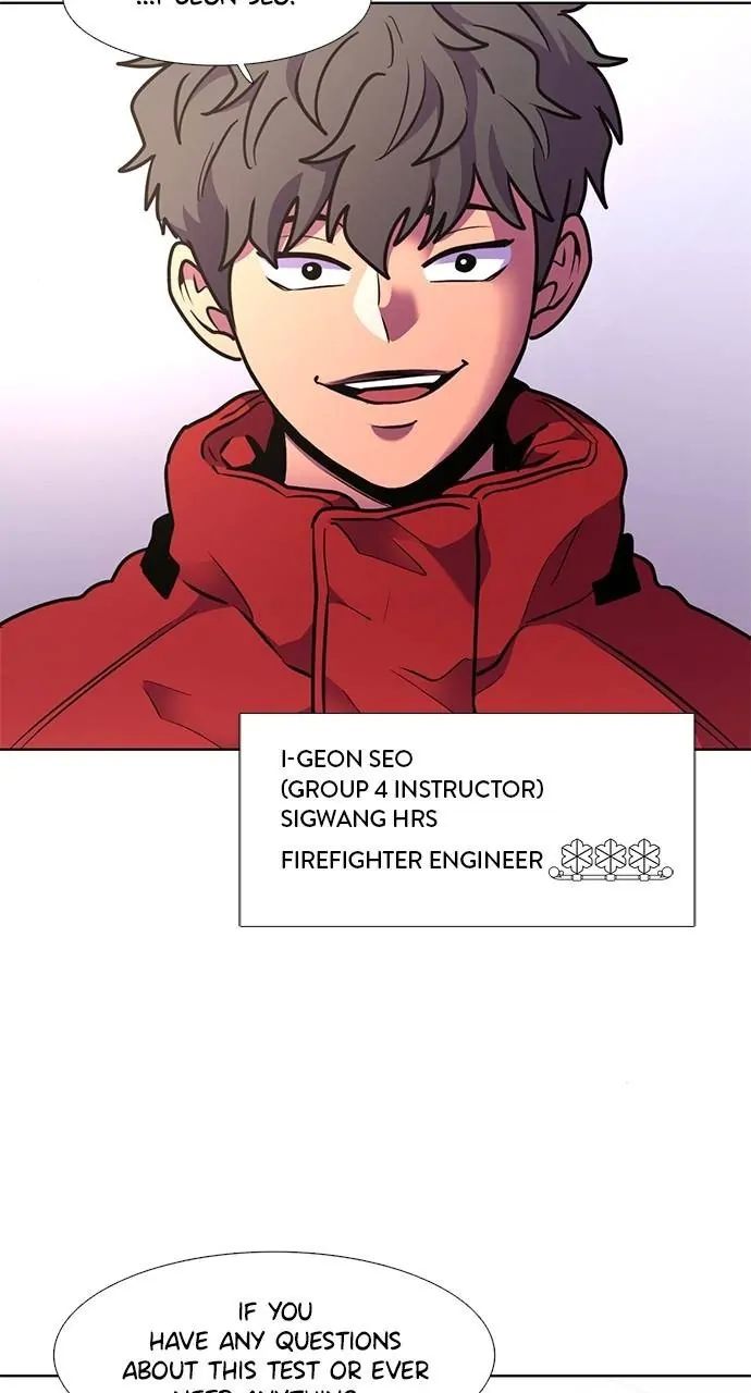 1 Second chapter 147 page 63