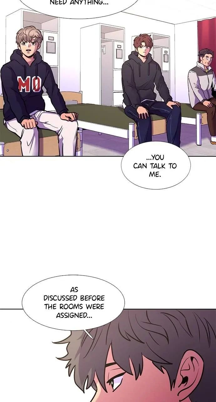 1 Second chapter 147 page 64