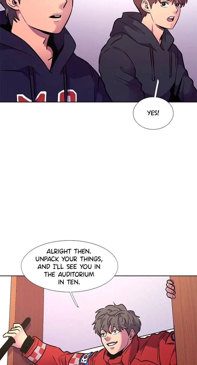 1 Second chapter 147 page 66