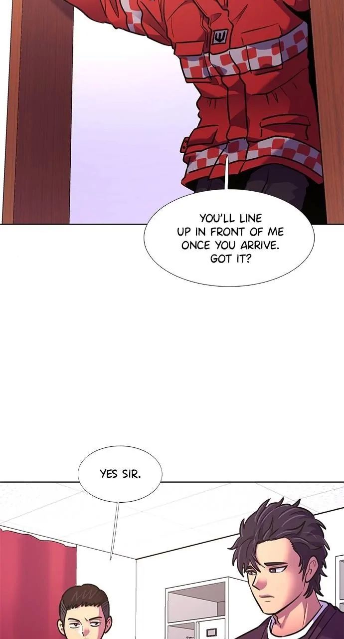 1 Second chapter 147 page 67