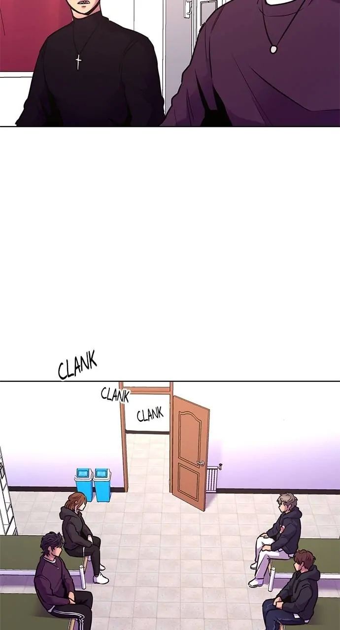 1 Second chapter 147 page 68