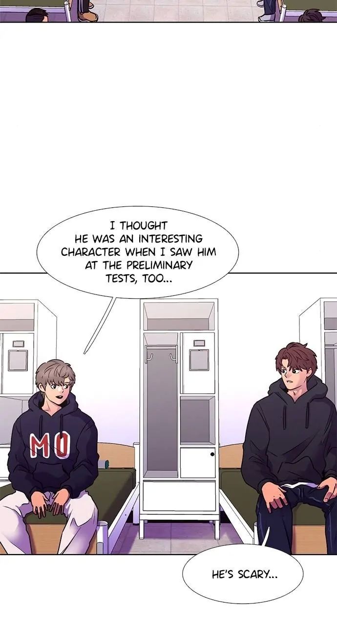 1 Second chapter 147 page 69