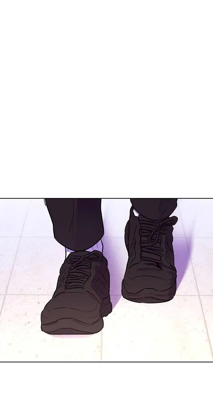 1 Second chapter 147 page 70