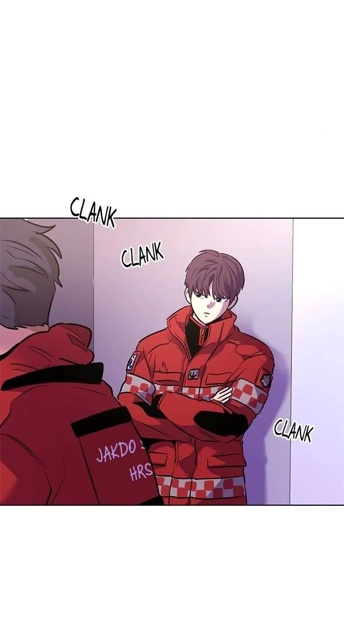 1 Second chapter 147 page 71