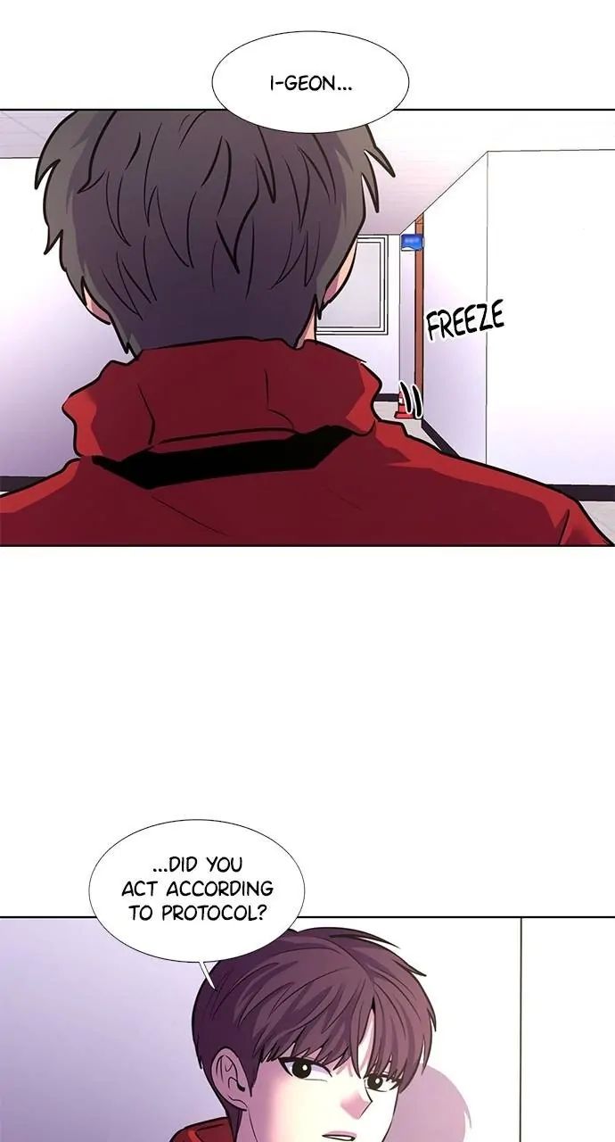 1 Second chapter 147 page 72