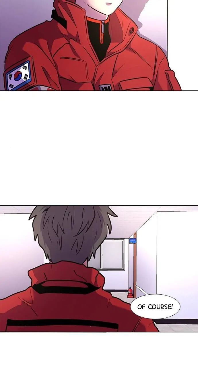 1 Second chapter 147 page 73