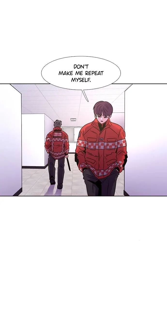 1 Second chapter 147 page 74