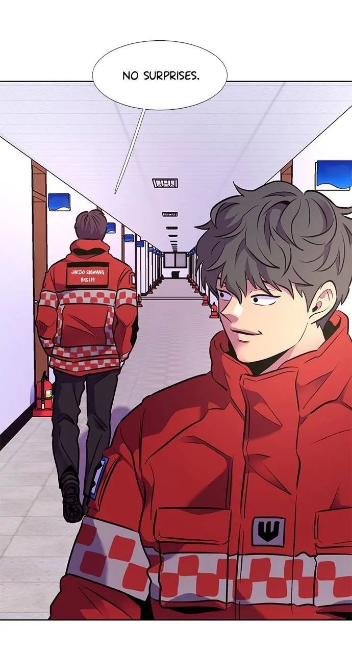 1 Second chapter 147 page 75