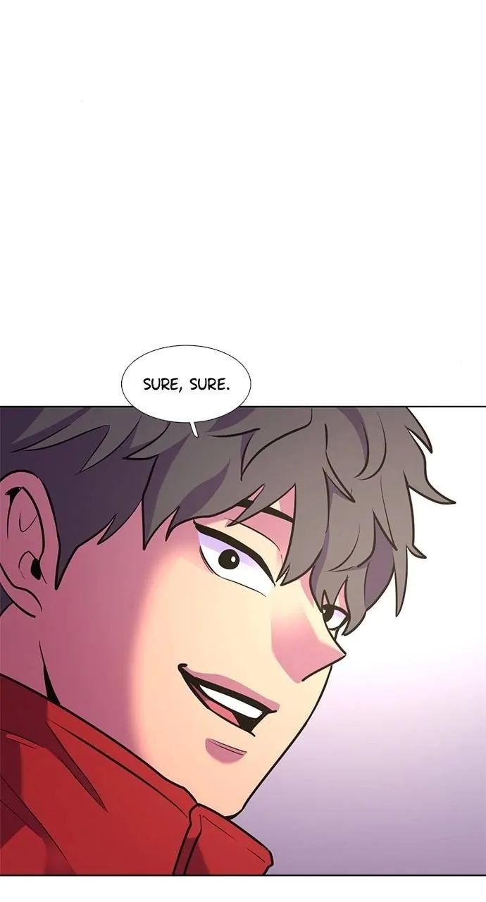 1 Second chapter 147 page 76