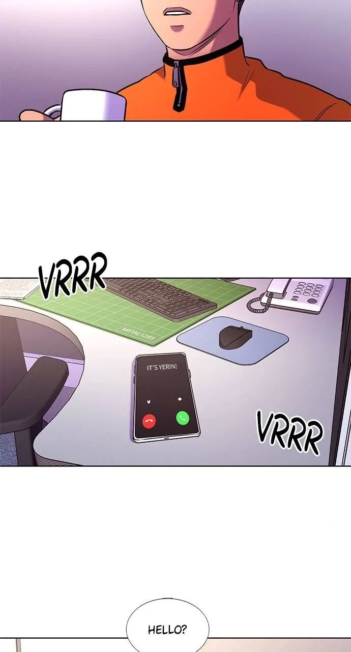 1 Second chapter 147 page 8