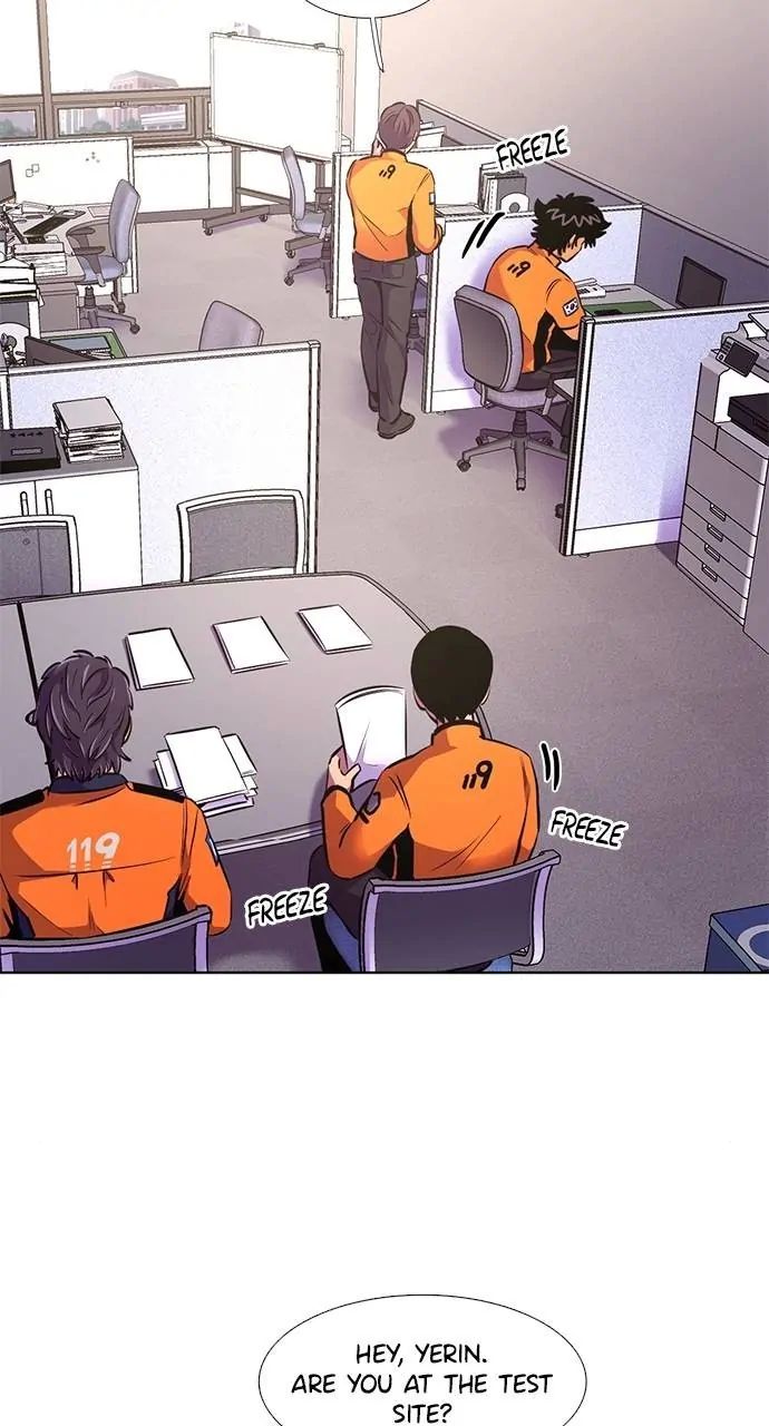 1 Second chapter 147 page 9