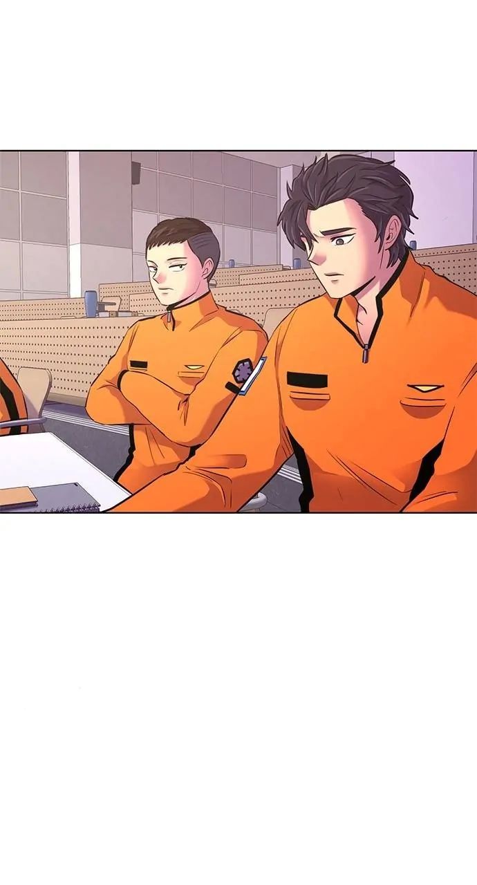 1 Second chapter 148 page 10