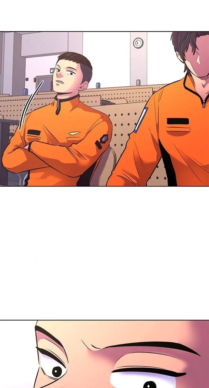 1 Second chapter 148 page 11