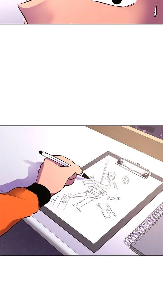 1 Second chapter 148 page 12