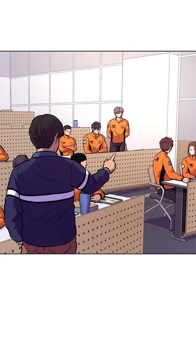 1 Second chapter 148 page 20