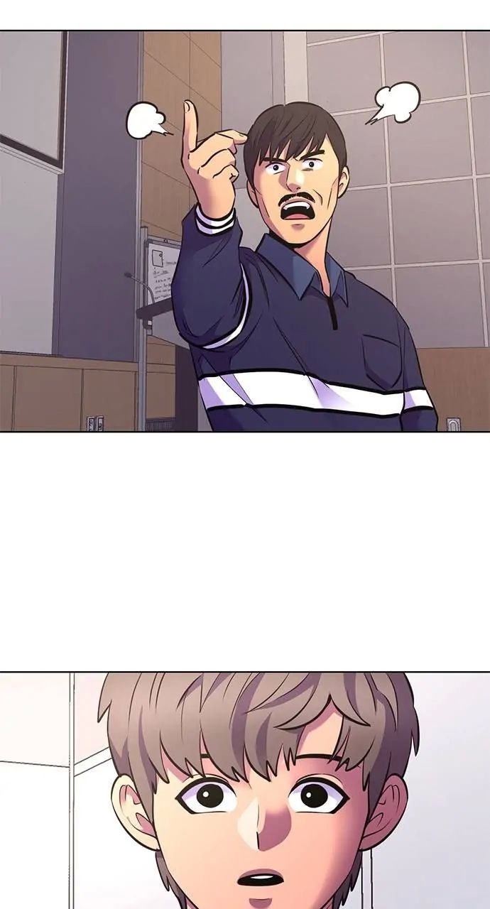 1 Second chapter 148 page 21