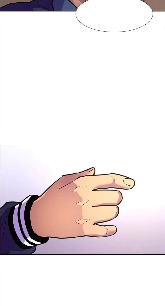 1 Second chapter 148 page 25