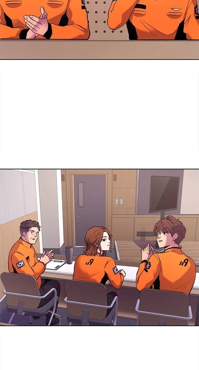 1 Second chapter 148 page 28