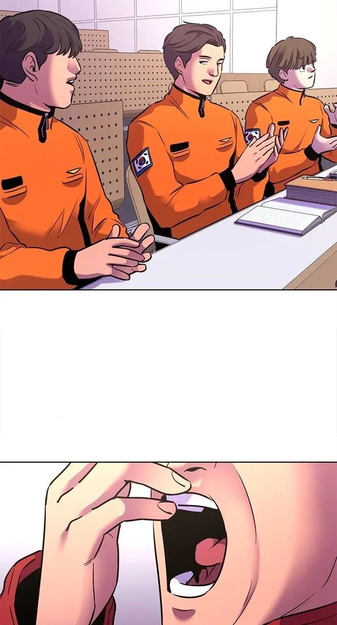 1 Second chapter 148 page 30