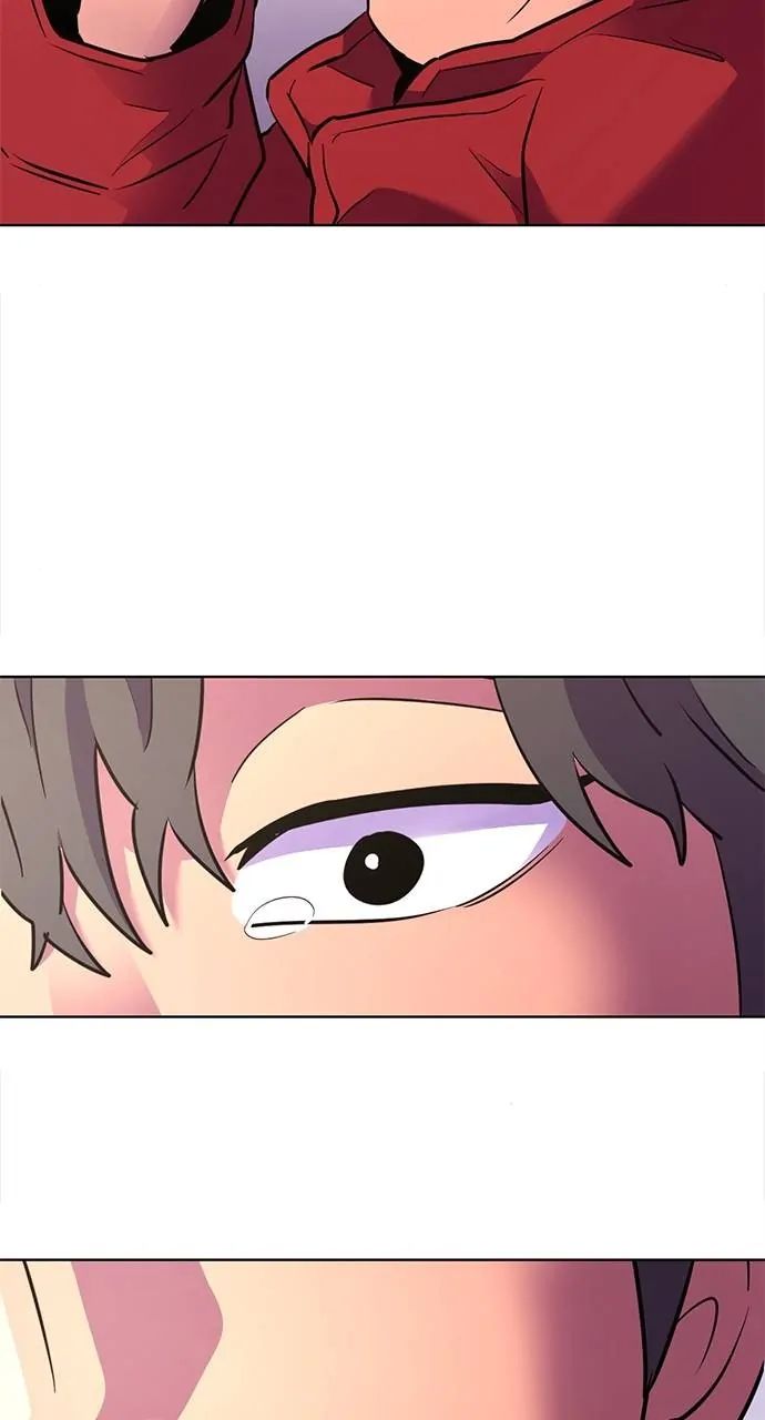 1 Second chapter 148 page 31