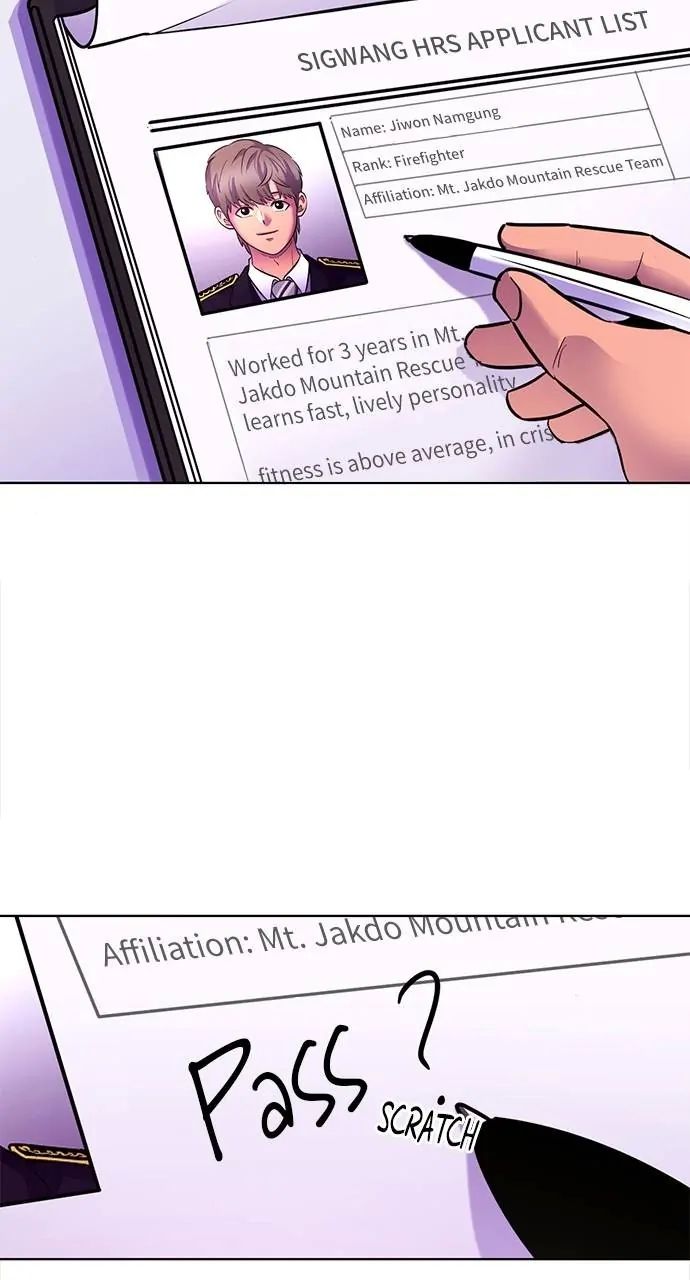 1 Second chapter 148 page 34