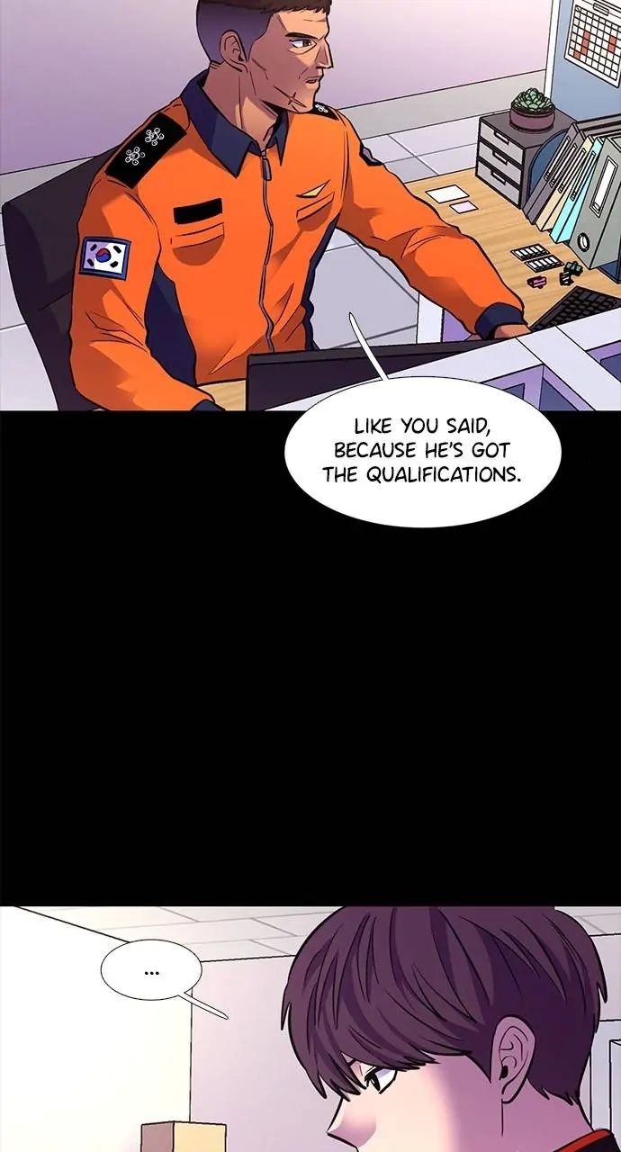 1 Second chapter 148 page 39