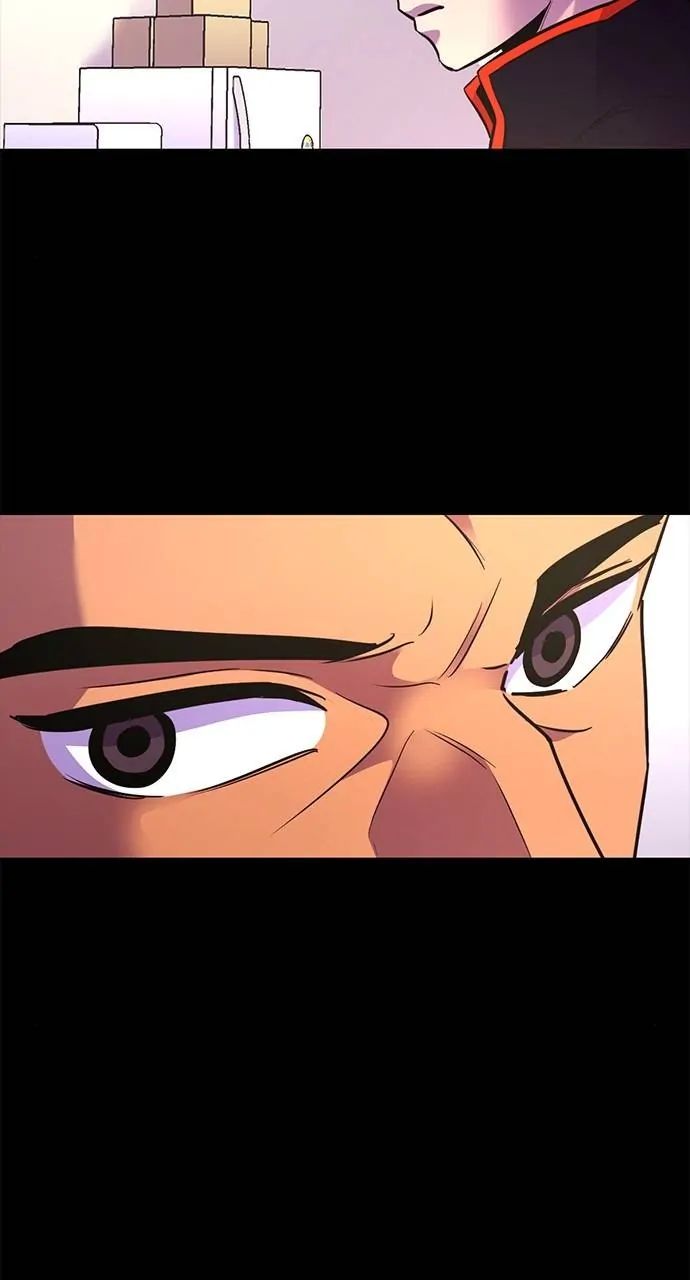 1 Second chapter 148 page 40