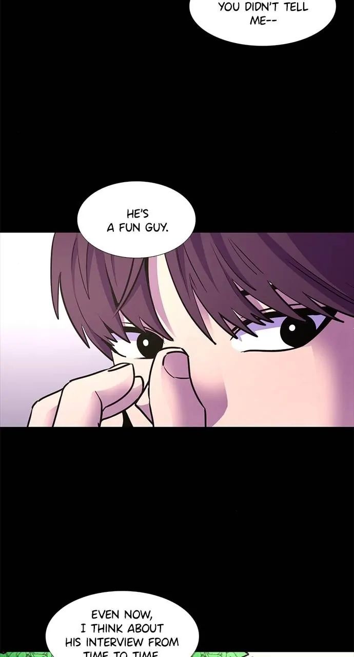 1 Second chapter 148 page 44