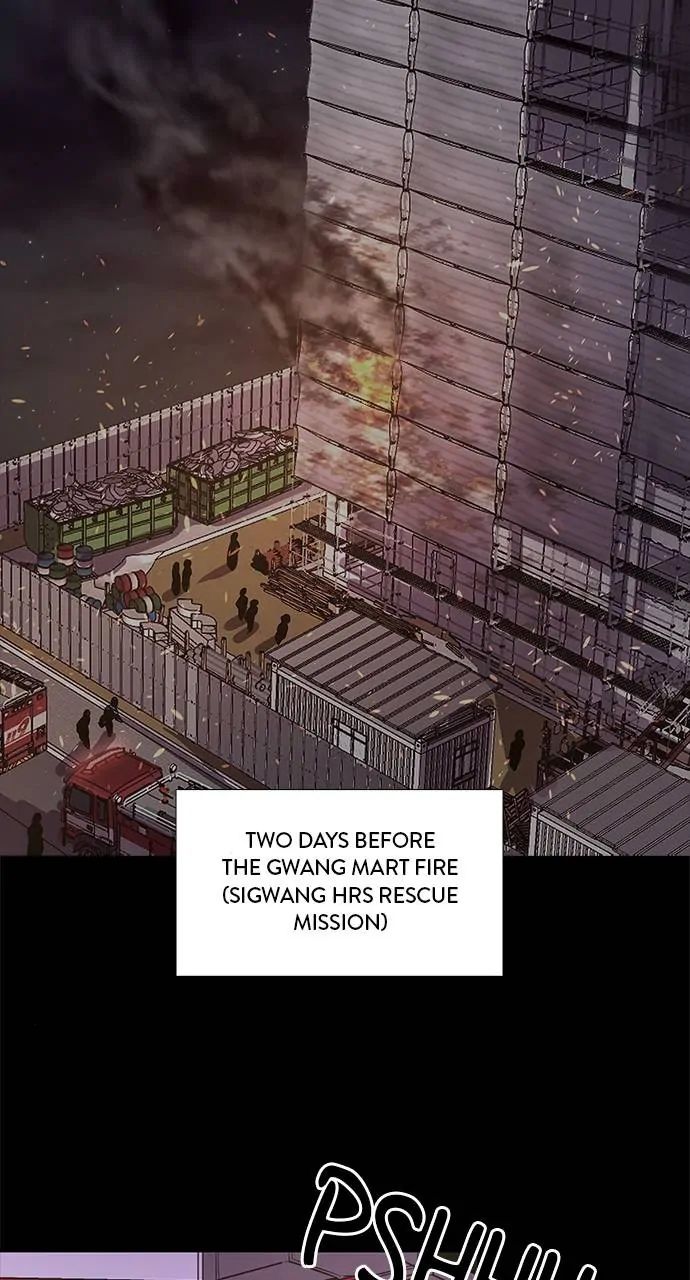 1 Second chapter 148 page 57