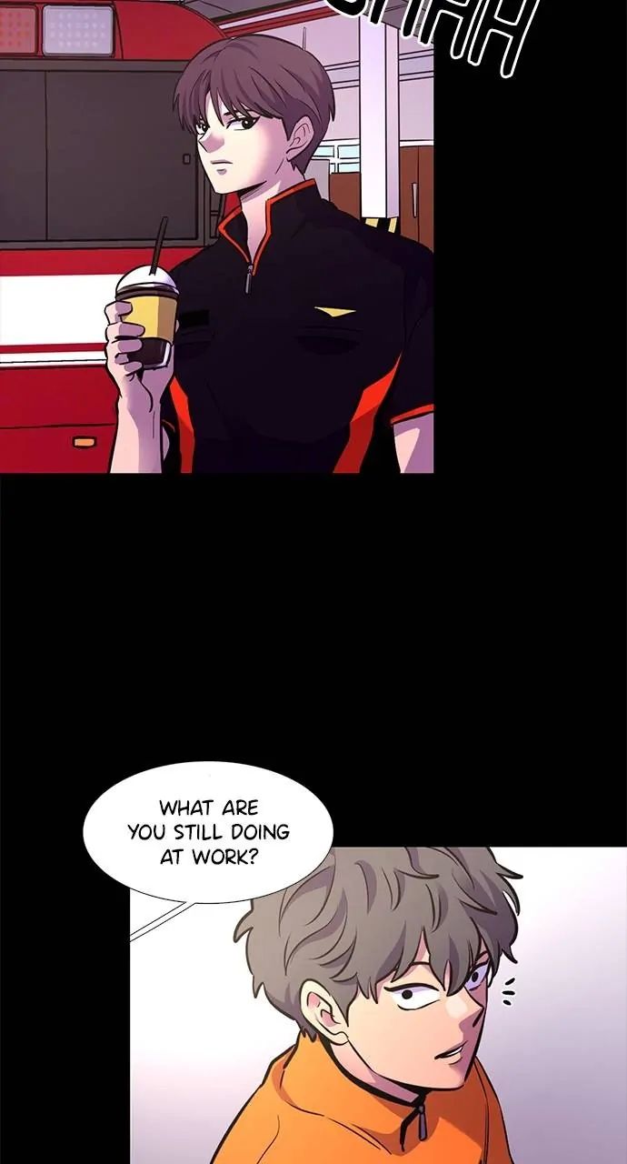 1 Second chapter 148 page 58