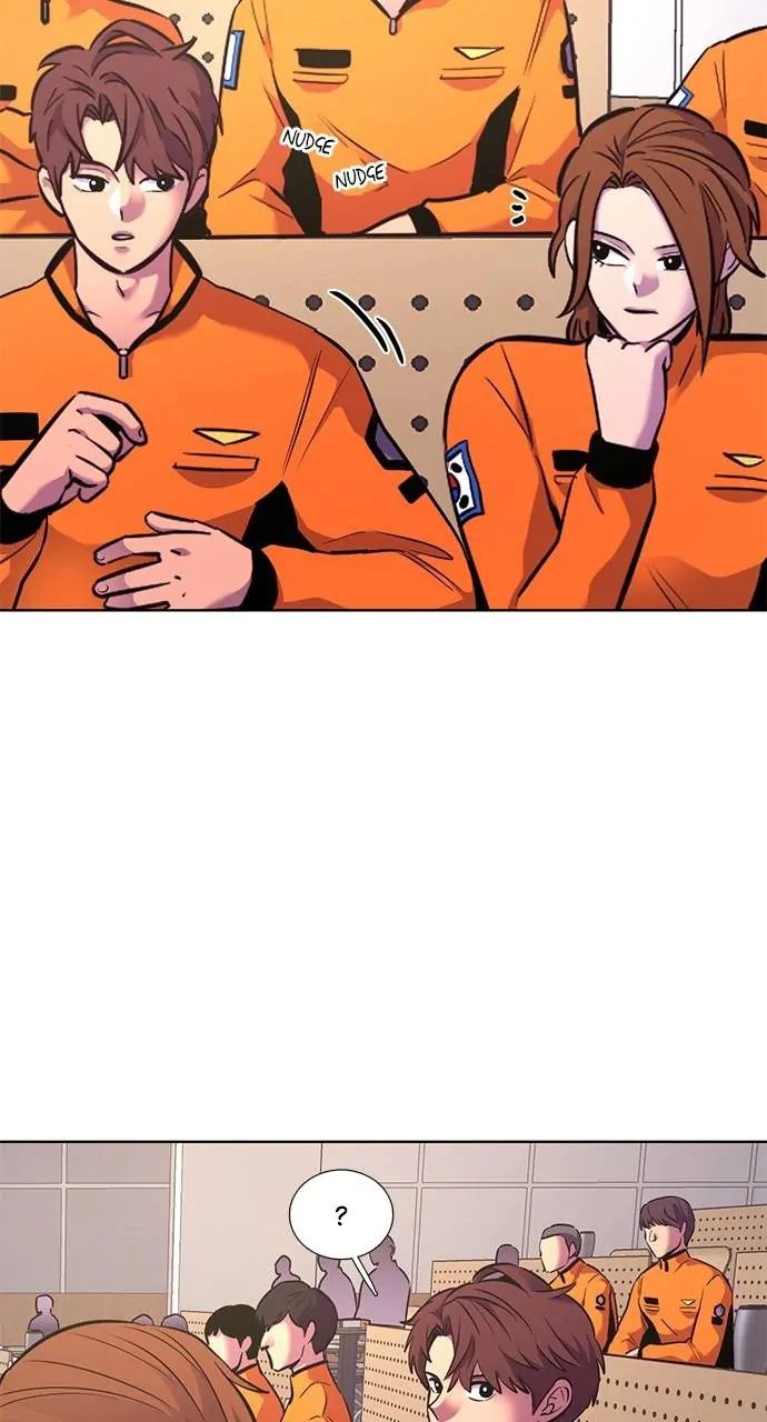 1 Second chapter 148 page 6