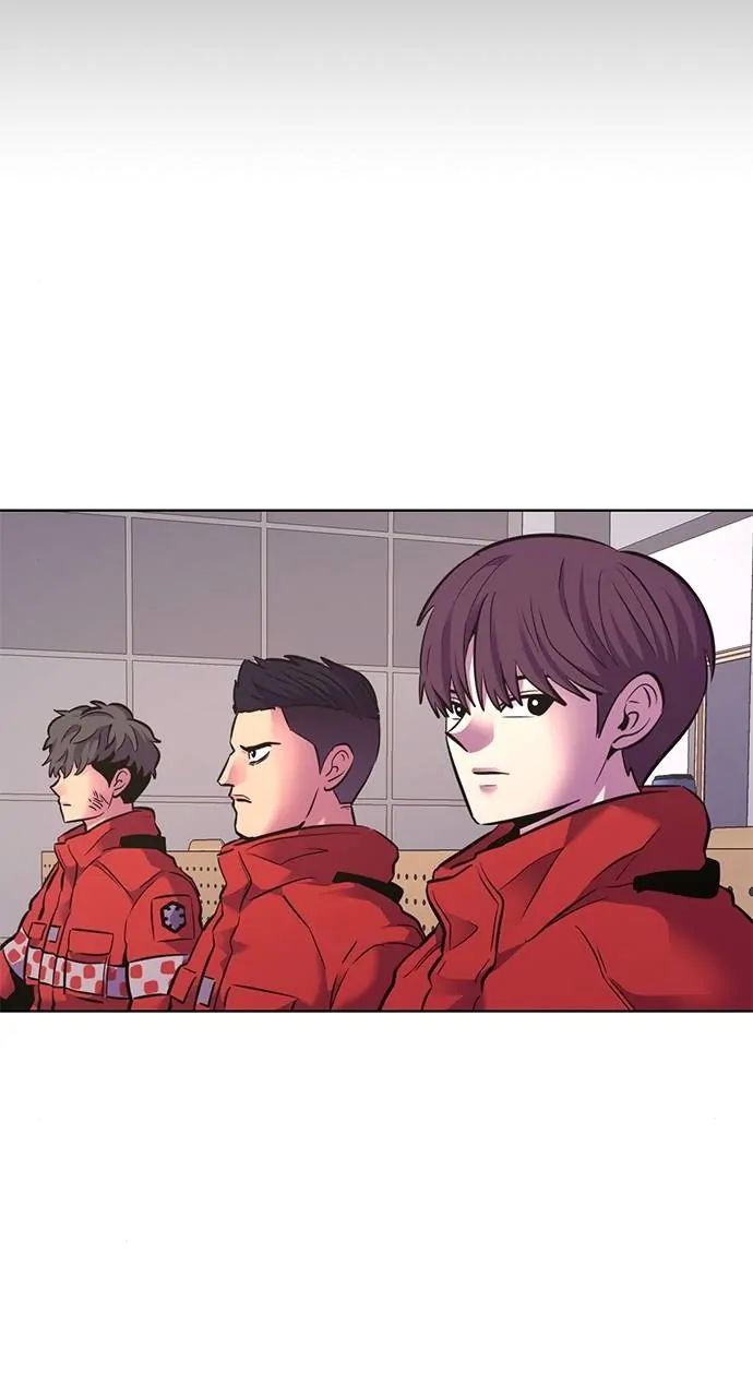 1 Second chapter 148 page 66