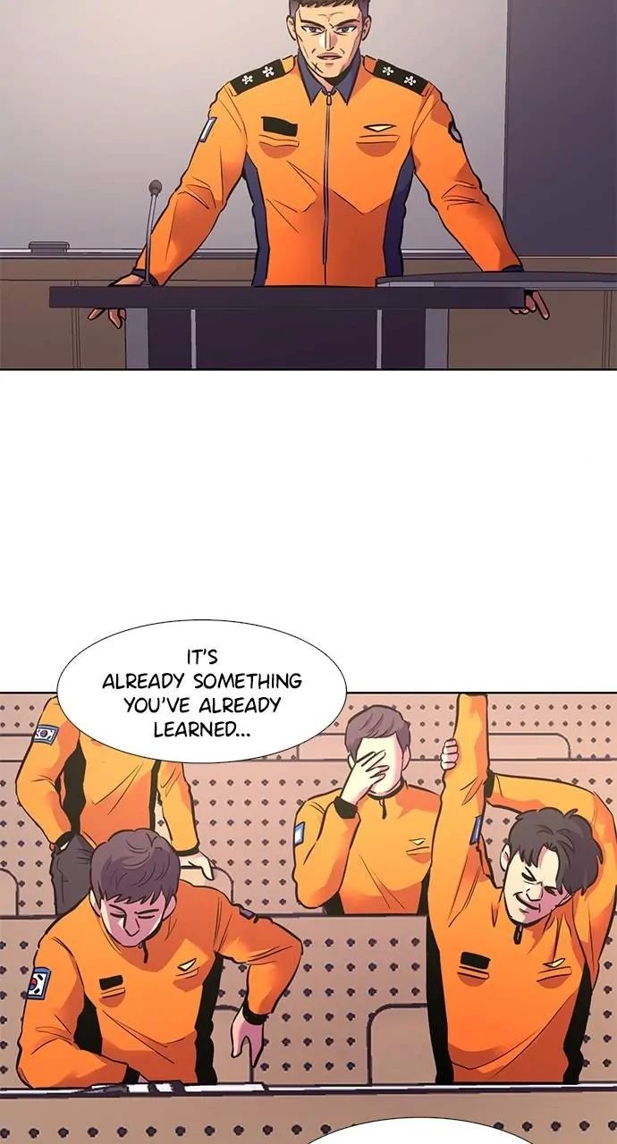 1 Second chapter 148 page 69