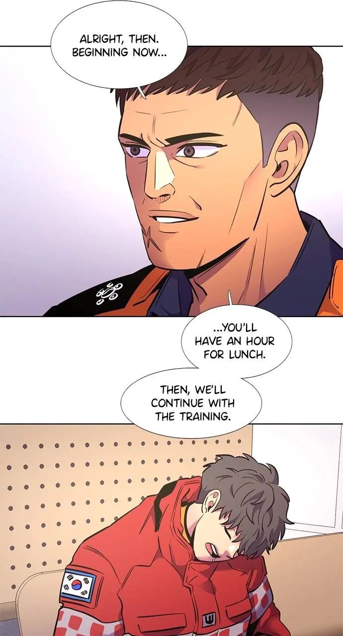 1 Second chapter 148 page 72