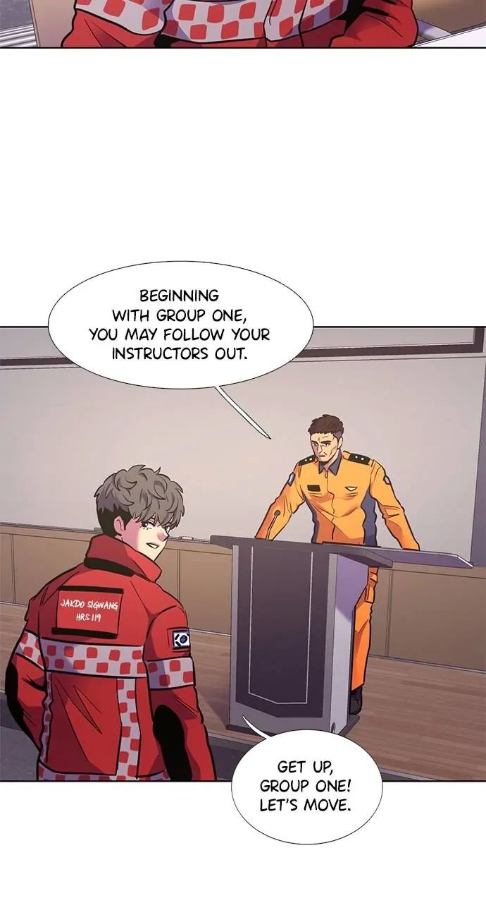 1 Second chapter 148 page 73