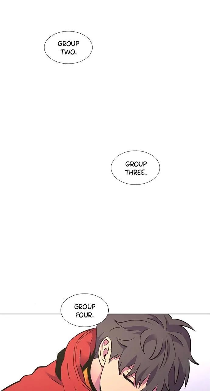 1 Second chapter 148 page 74