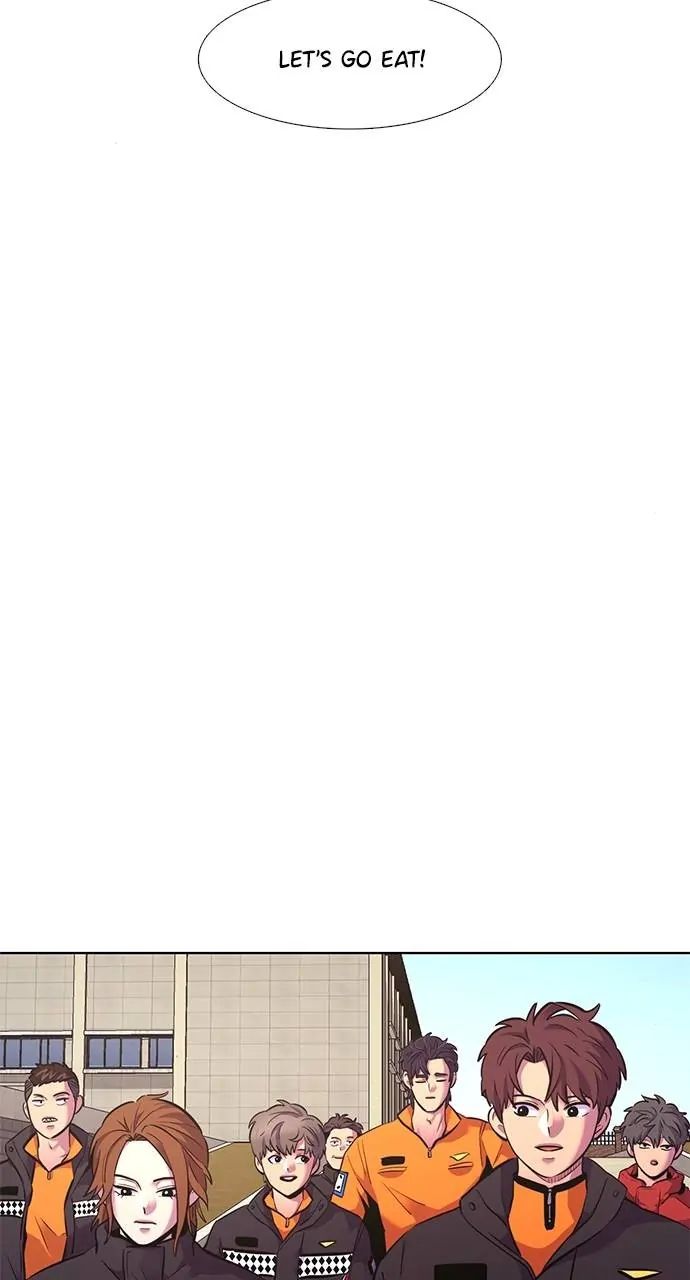 1 Second chapter 148 page 77