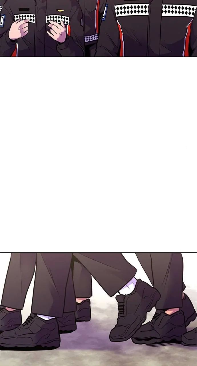 1 Second chapter 148 page 78