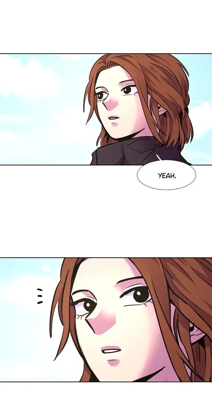 1 Second chapter 148 page 80