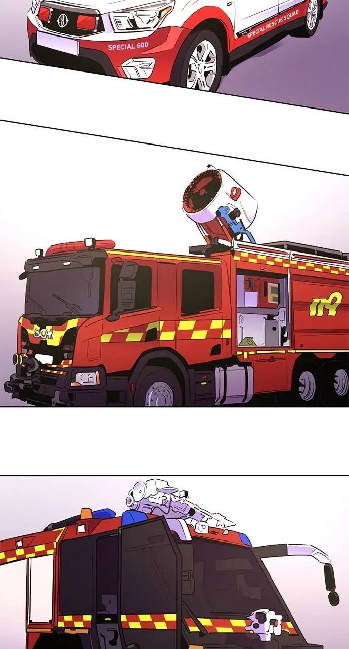 1 Second chapter 148 page 82