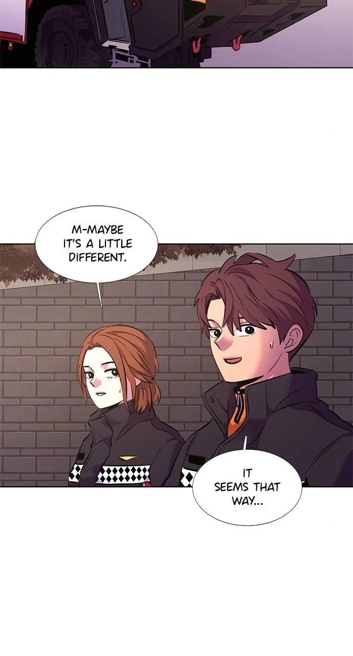 1 Second chapter 148 page 83