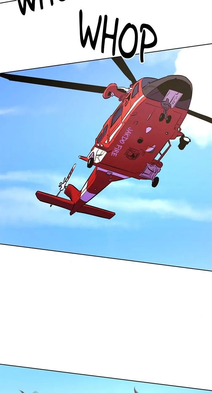 1 Second chapter 148 page 86